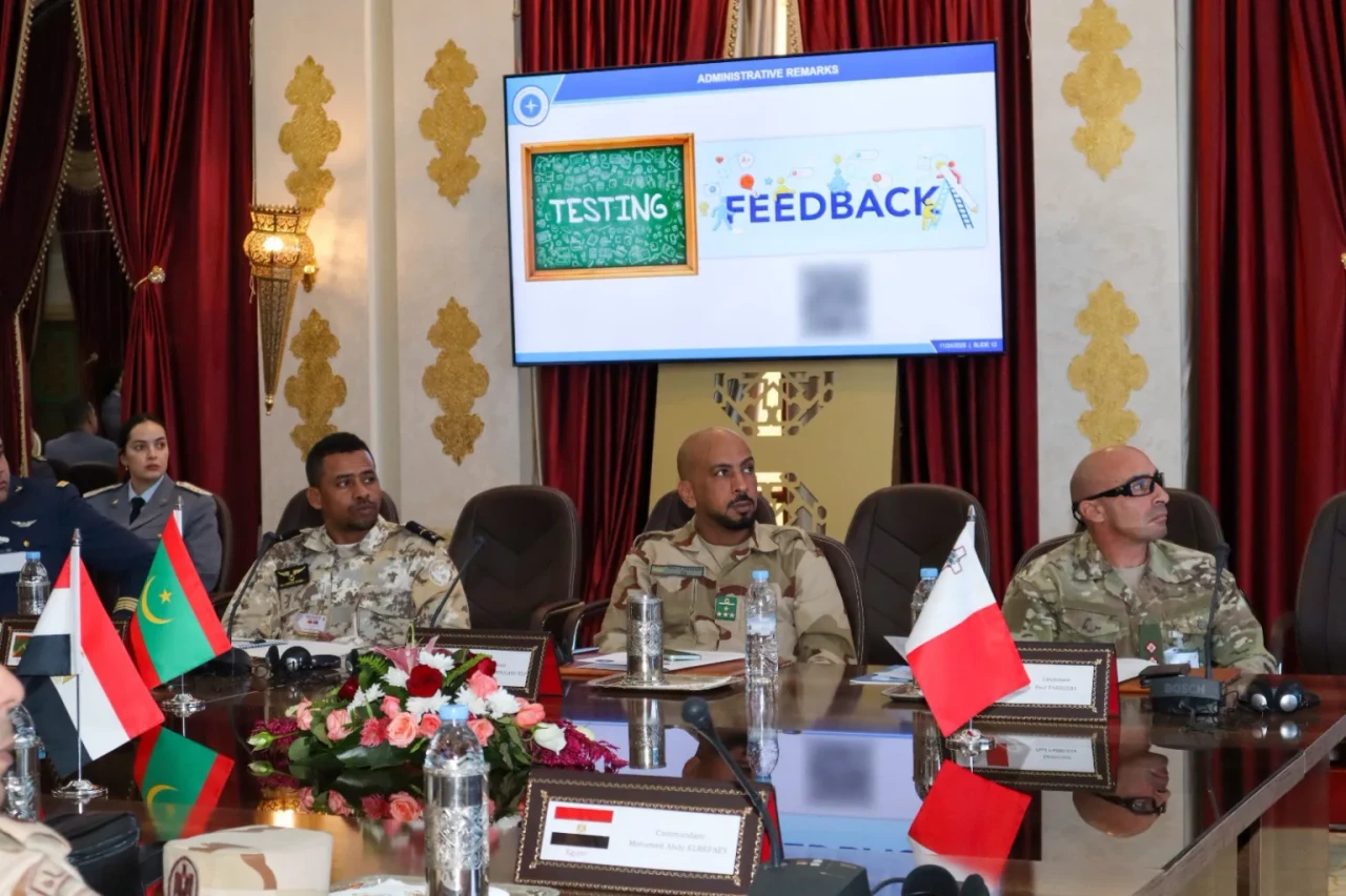 588933710-2261370561013051-2402872454089739334-n