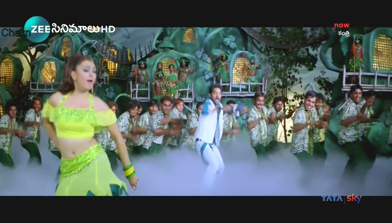 vlcsnap-2020-07-21-00h36m26s536