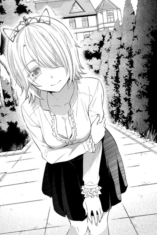 Illu08.jpg