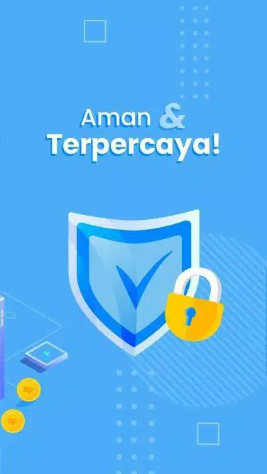 kredit guna pro loan app