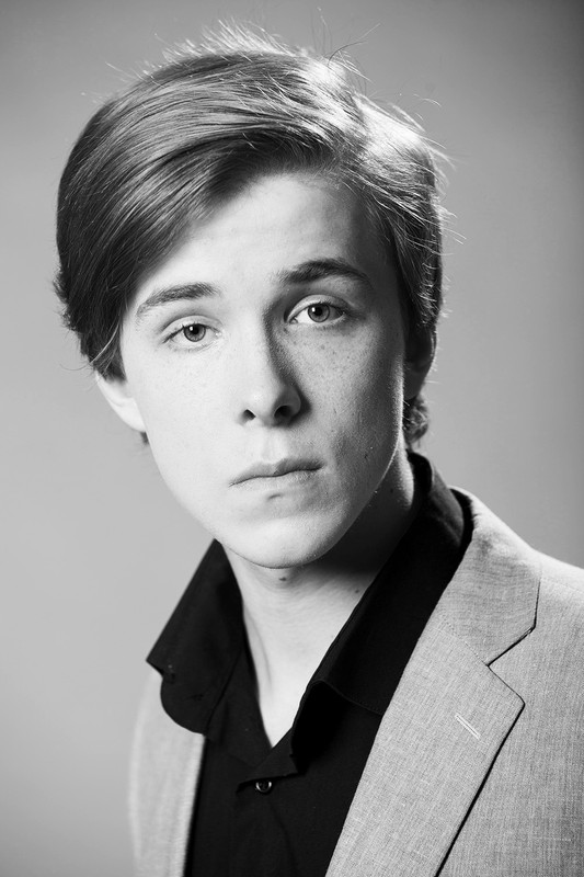 IMG_7878 — копия