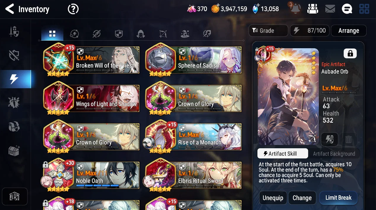 Screenshot 2026 07 07 211142