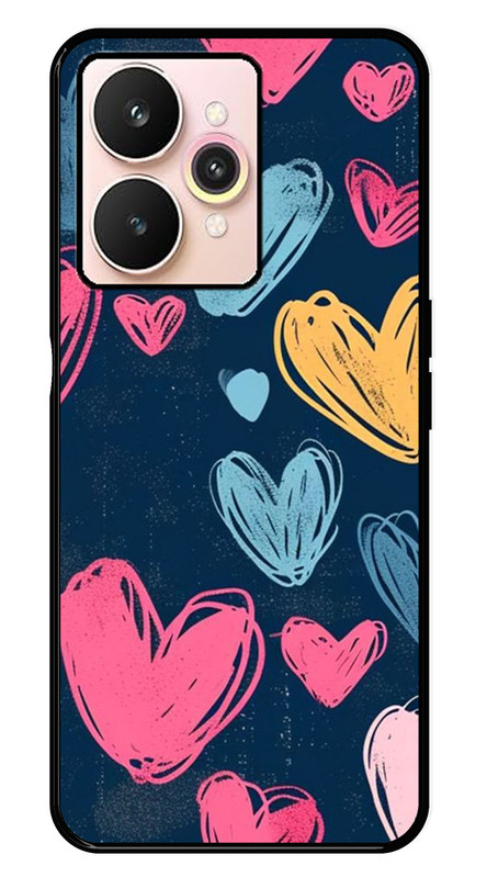 realme15 jpg5082jpg5082