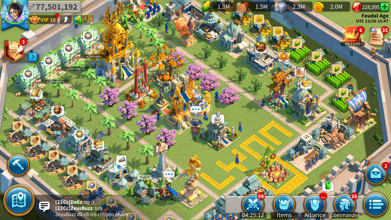 Screenshot_20231230-224719