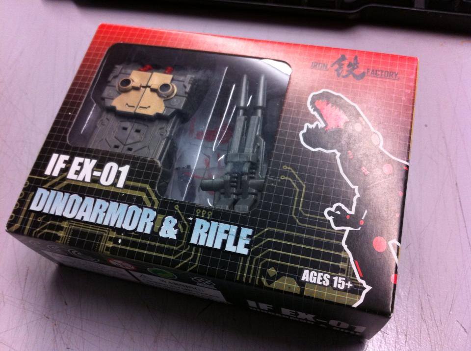 1511421_417895461671198_2035148870_n