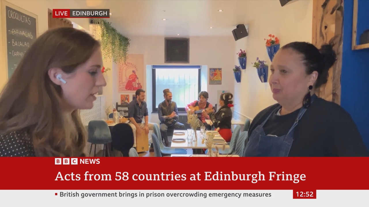 BBC News_20240819_09001300.ts_snapshot_03.54.07.651