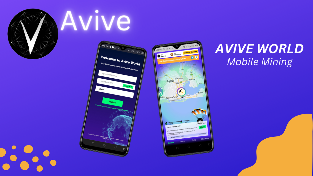 Avive world (1)