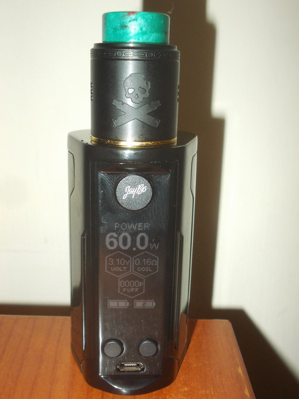 DSCN3358