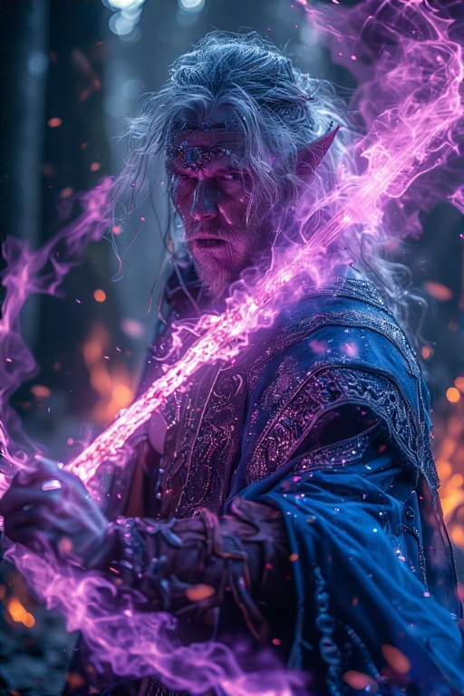 Battle-Magic-of-the-Dark-Elves-74