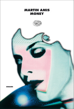Martin Amis - Money (2010)