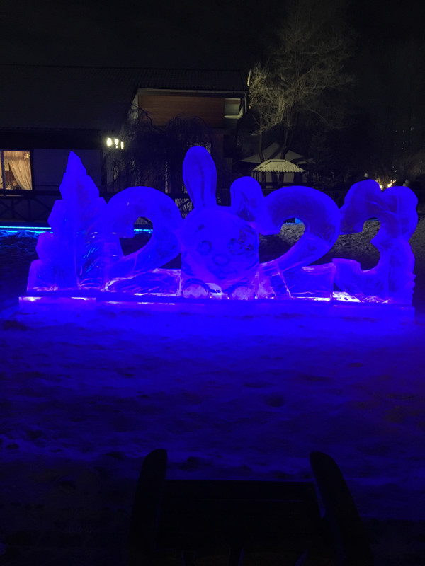 4EED6D0A-AEFC-493D-91E2-8A06966483C1