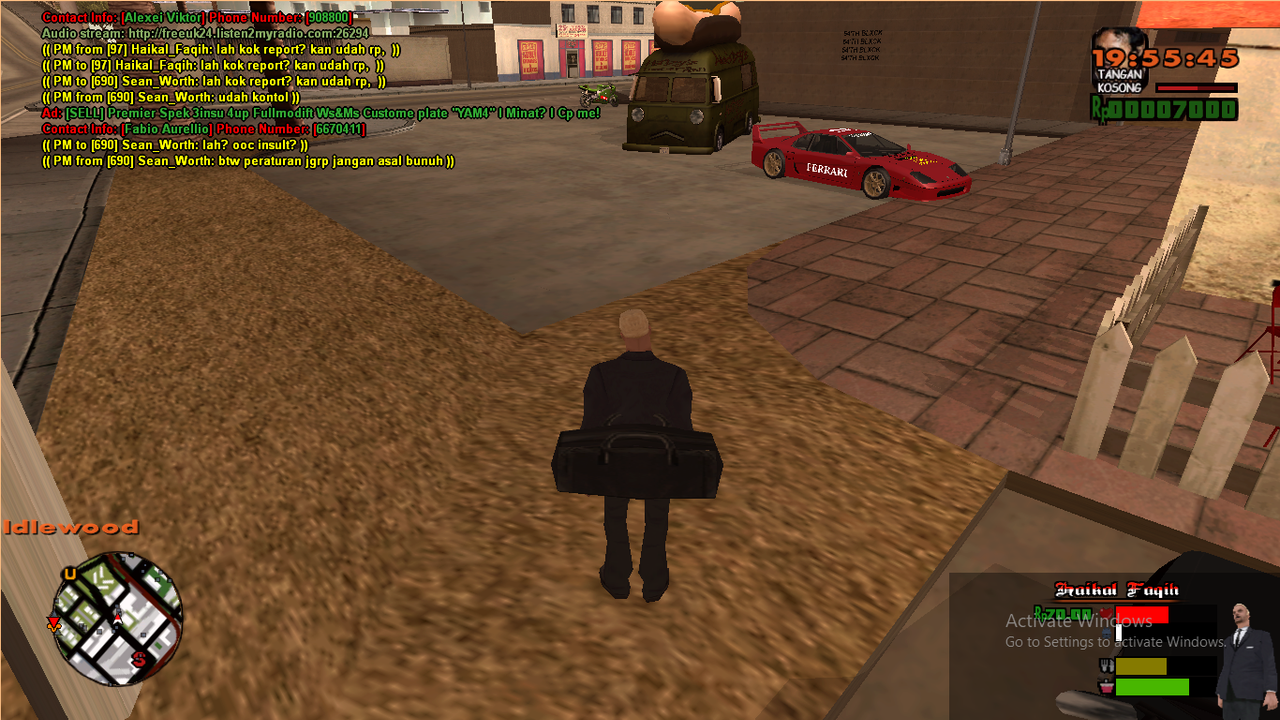 Screenshot-105.png