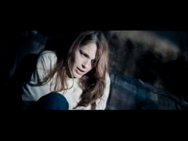 Return To House On Haunted Hill (3)