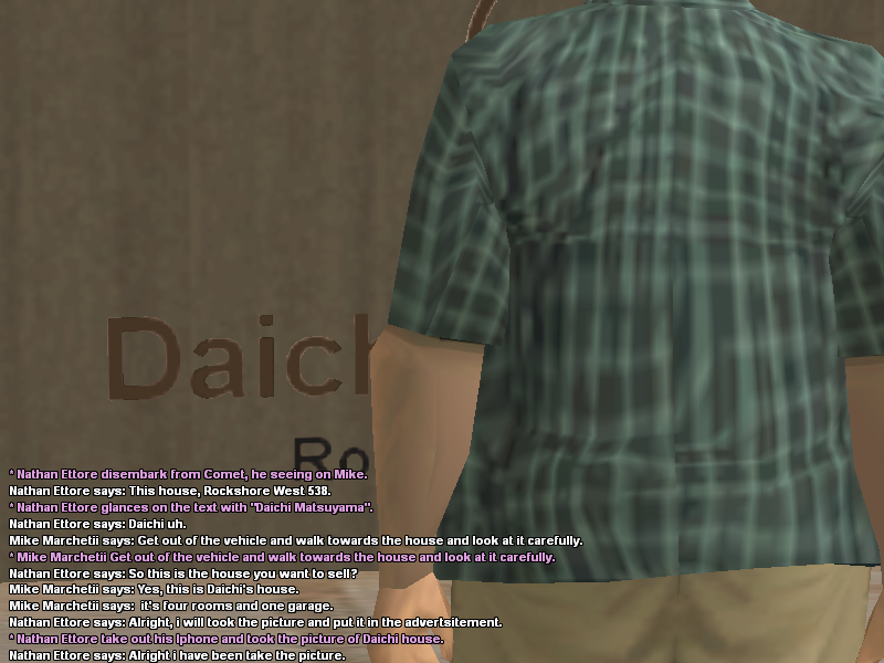 38.png