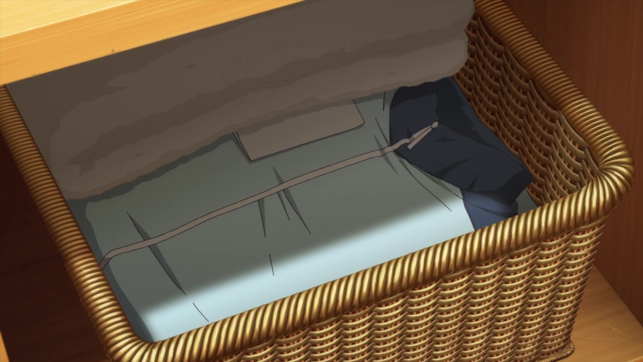 [SubsPlease] Youkoso Jitsuryoku Shijou Shugi no Kyoushitsu e S3 - 01 (720p) [E59F2473].0003