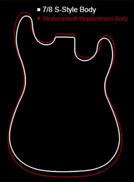 7-8thSStyleLineDrawing