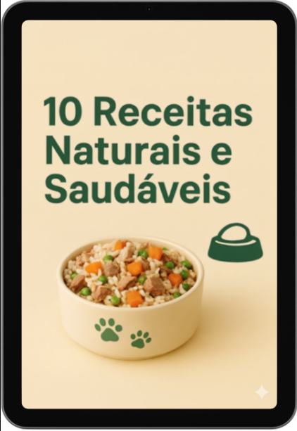 Nutrição
