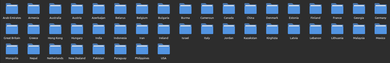 Screenshot-2023-12-13-13-51-20.png