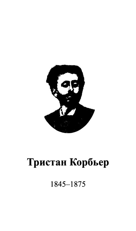 p0036