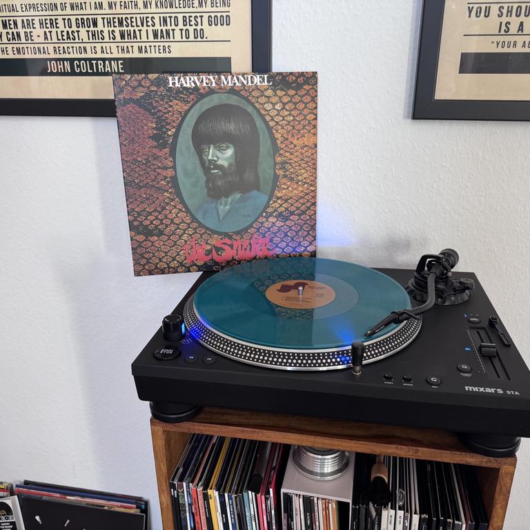 [Bild: IMG-4214.jpg]