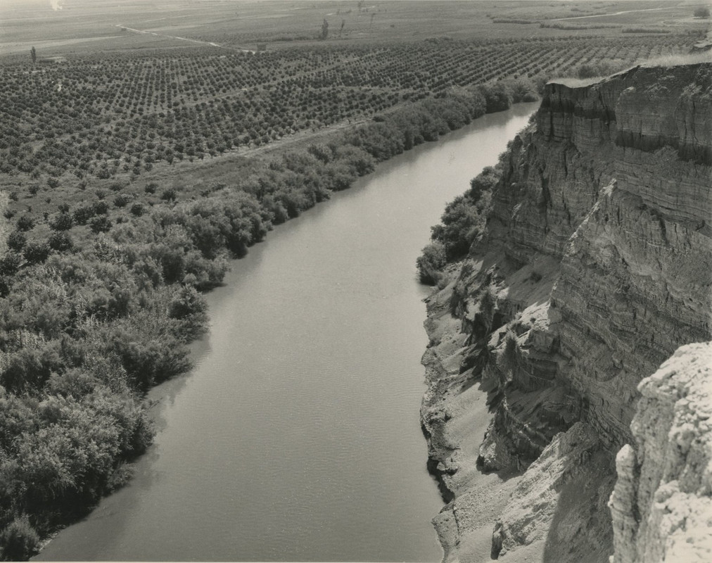 jordan river - tirat zvi F3336562-AA1B-43E8-AC0A-F1B53E8EDF3C