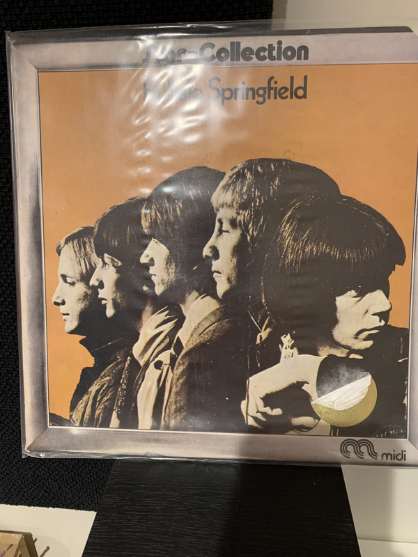 1AA7CF9E-BDAD-4BA3-A4CB-19CB1E2E351F