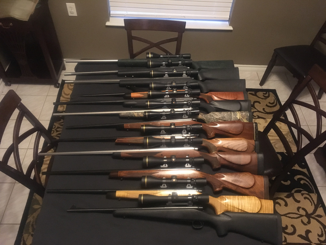 F59E1C81-A79C-4625-BE21-32FF2145BB1B