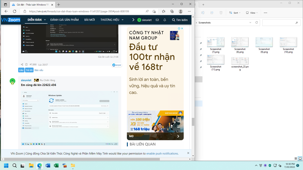 Screenshot-12.png