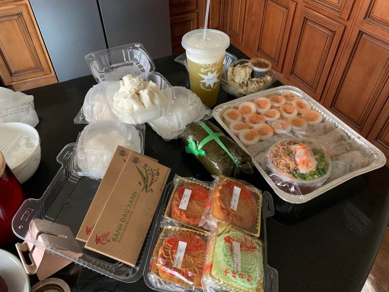 [Image: 2020-09-16.jpg]