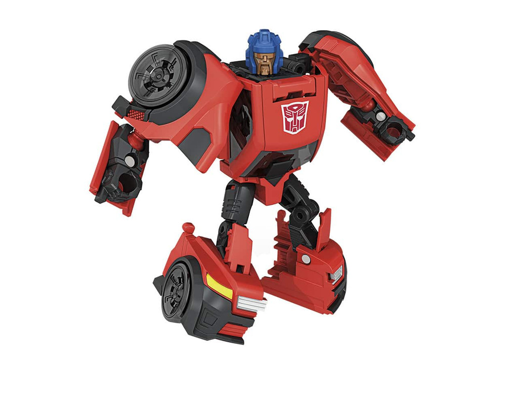 Legends-Roadburn-Vehicle-Mode_Online_300DPI