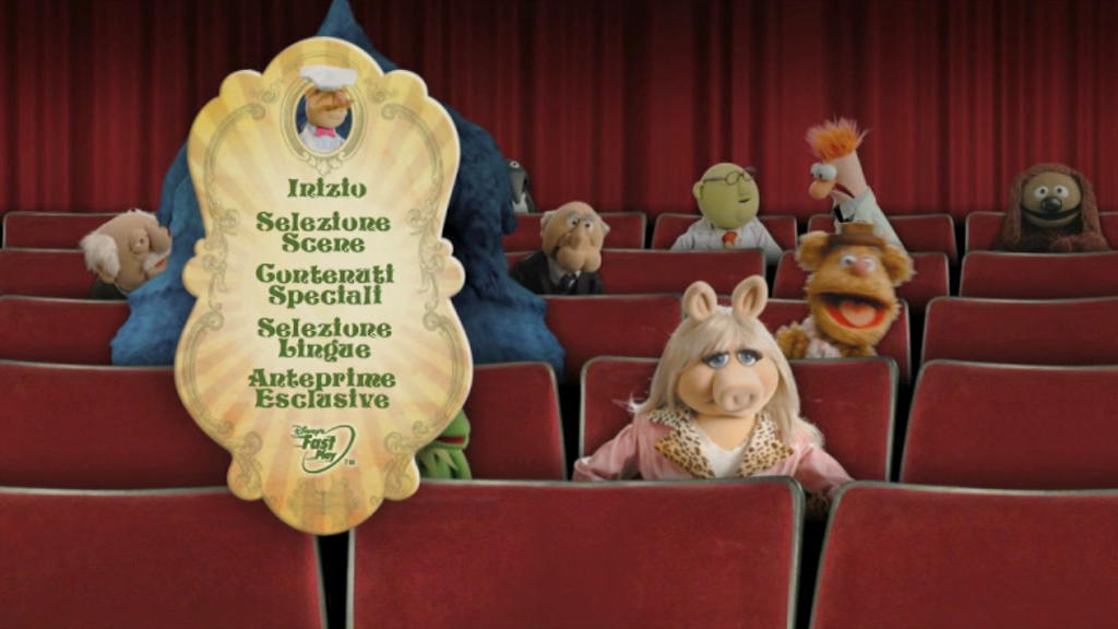 vlcsnap-2018-05-07-08h42m49s727