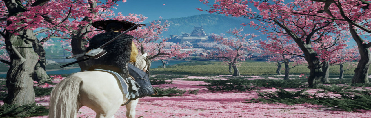 SLOT JEPANG ❀ 10 Daftar Slot Online Tema Jepang Gacor Link SLOT777 Resmi