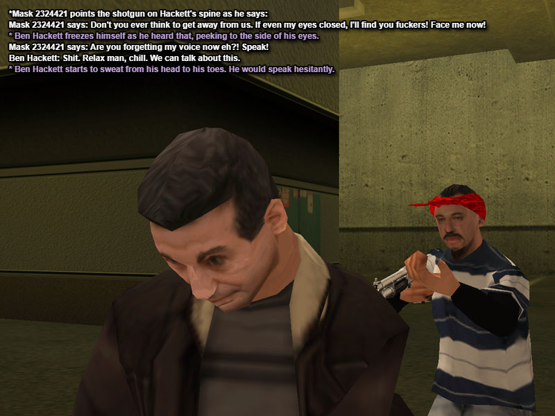 spacer.png