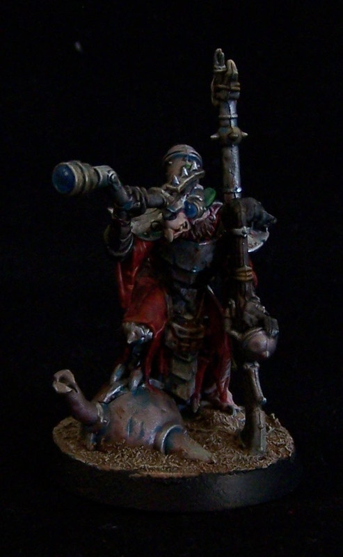 100-3400.jpg
