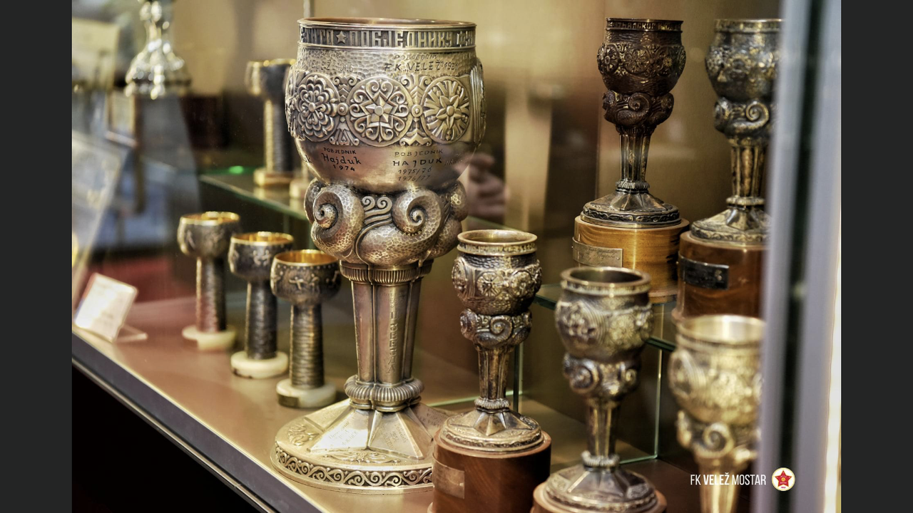 B4759BB2-D1A4-414E-B67F-C6CB7317E6EC