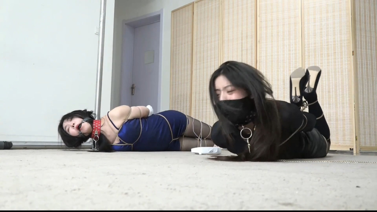 逍遥 定拍猎美陷阱紫嫣送绑双人篇 凉兮 吴晗.mp4_20250726_131659.271