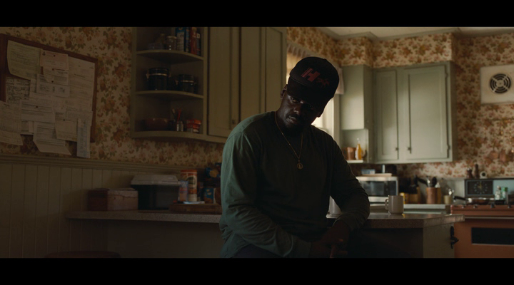 vlcsnap-2022-11-20-12h05m56s674