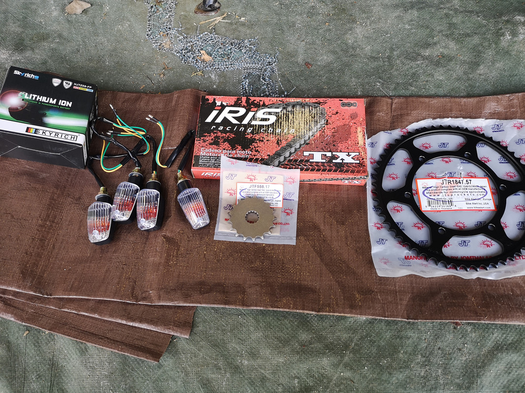 2018 12 kit chaine (3)