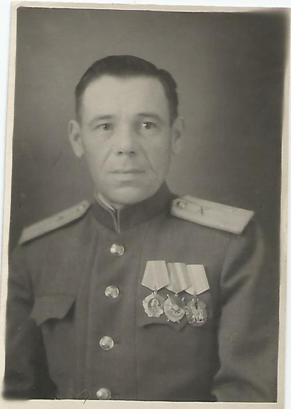 К12-20001