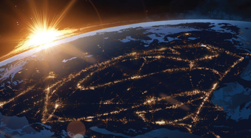 20251205-american-alien-07-estratto-cover