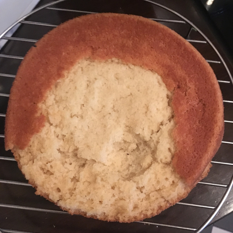 529BFFC4-D5DF-482B-BBE3-02A25E9B044F