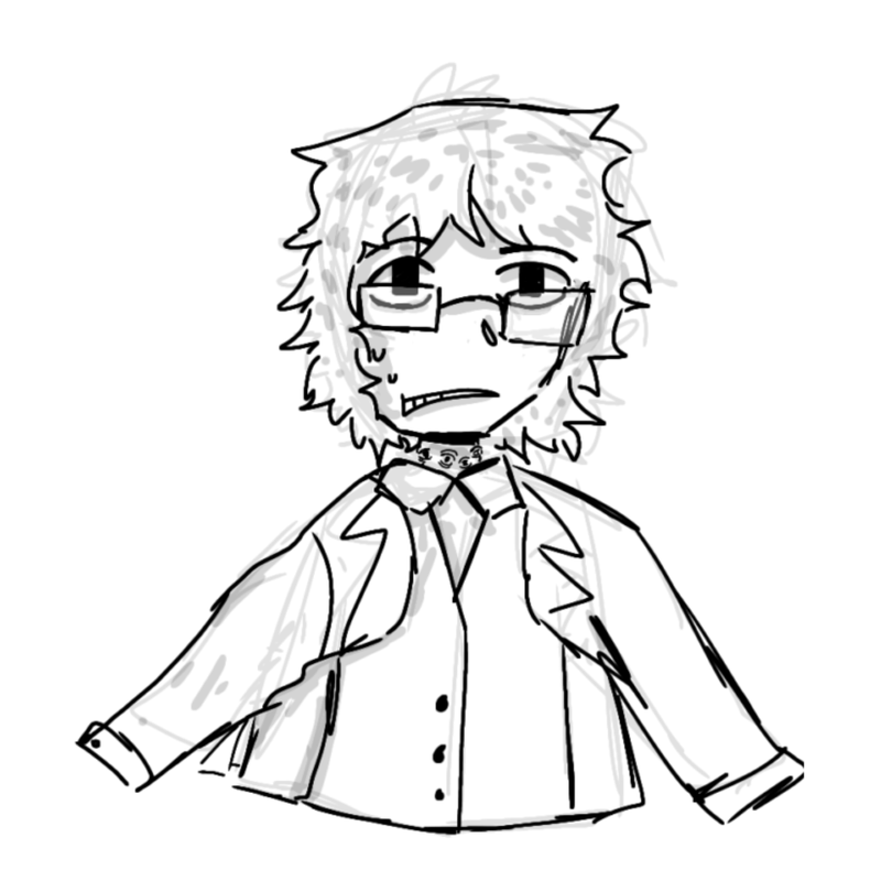 Untitled511-20240610173529.png
