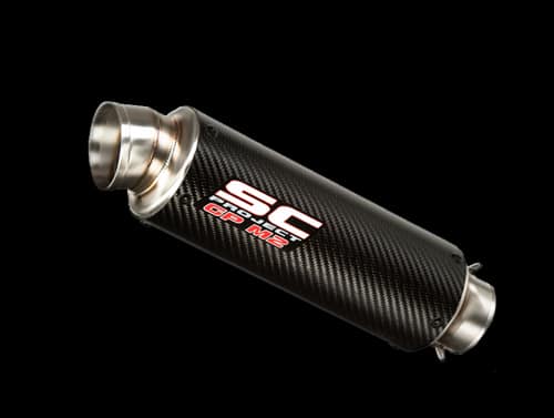 sc_project_gpm2_exhaust