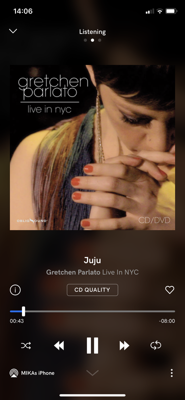 6D353392-E5B4-4F72-A525-54353F2445EB