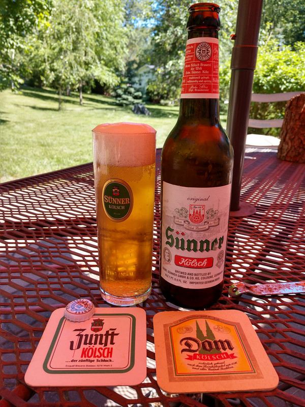 Kolsch2
