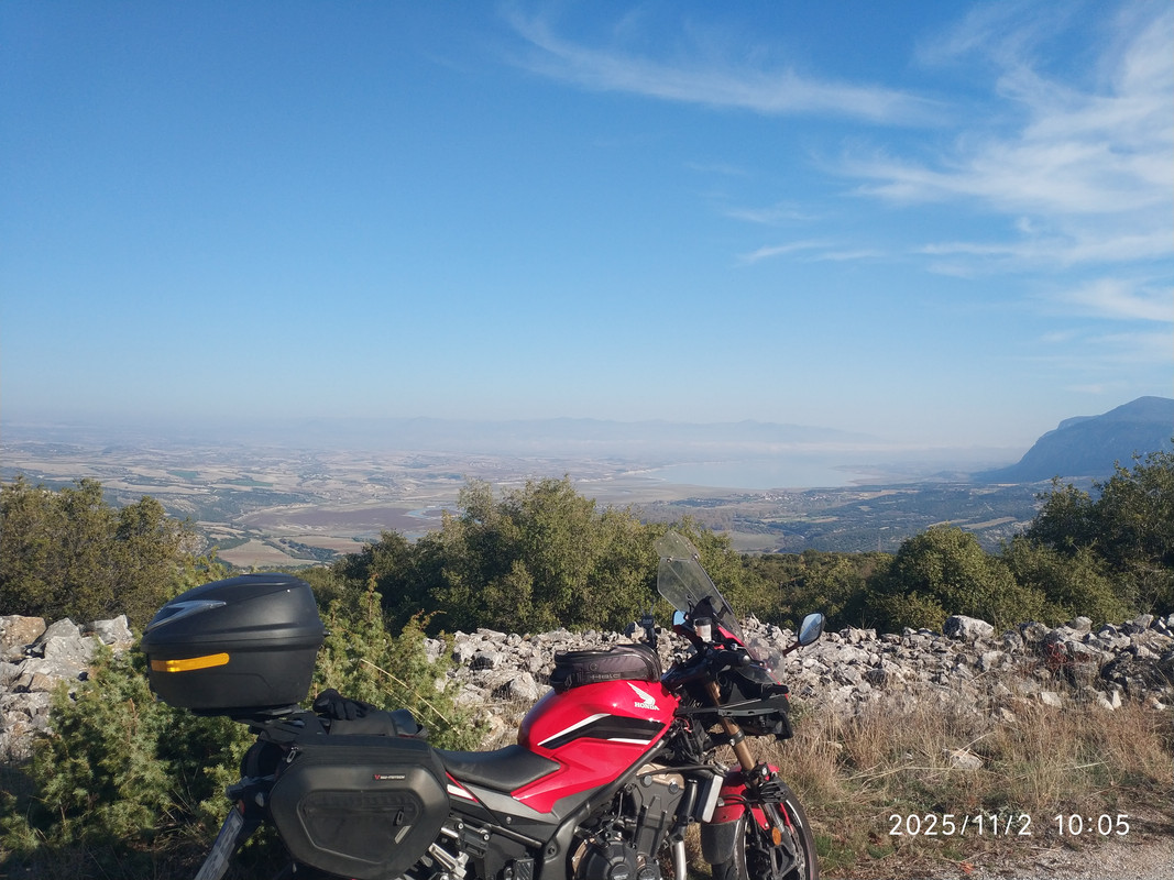 IMG 20251102 100502