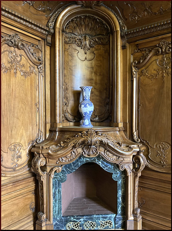 https://i.postimg.cc/KcBzpSCK/72.jpg