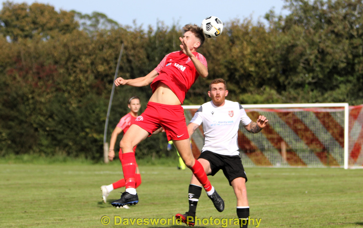 3A7A0027 — Postimages