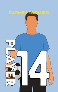 Carmela Tromiro - Player 14 (2023)