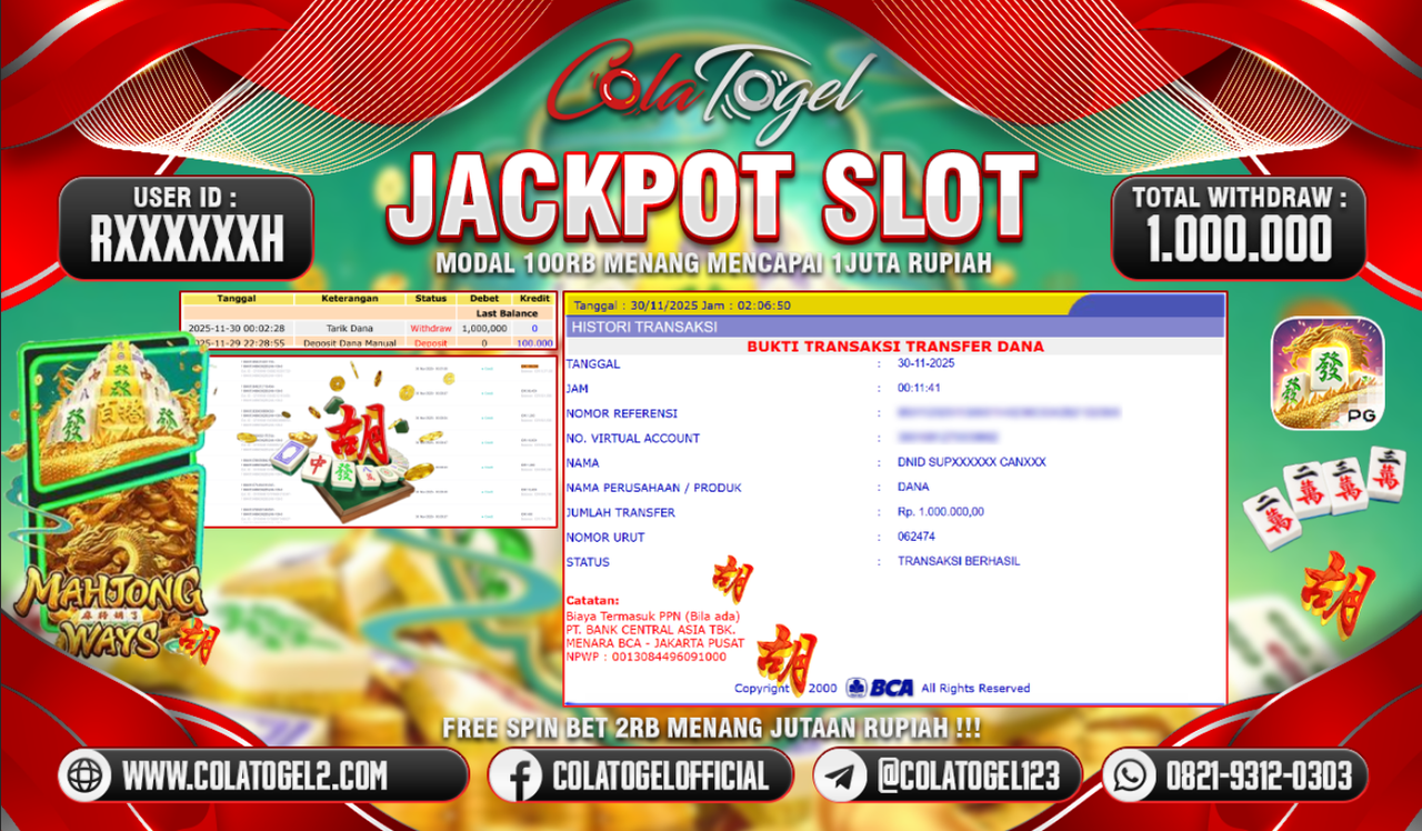 jackpot-slot-gacor-04-49-56-2025-11-30